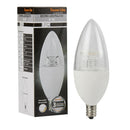 Foco Led EICMD-LED/6W/30