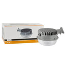 Pared Exterior ES-LED/501/G Estocolmo I