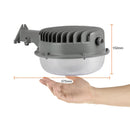 Pared Exterior ES-LED/501/G Estocolmo I