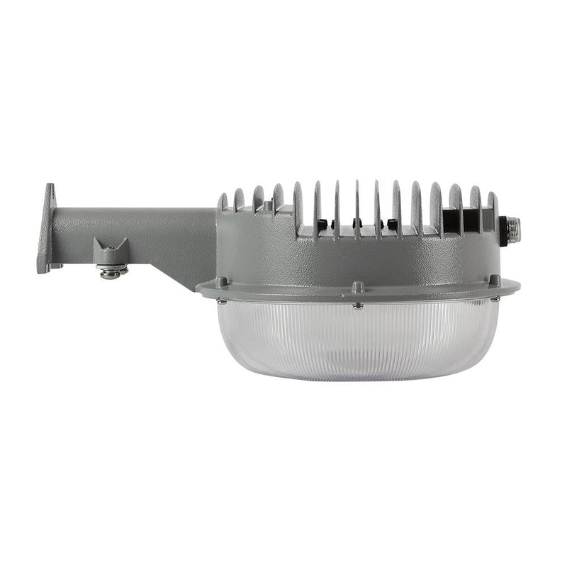 Pared Exterior ES-LED/501/G Estocolmo I