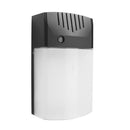 Pared Exterior ESLED-4002/F Lumus