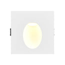 Cortesia Interior ETLLED-001/30/B Cynara