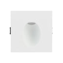 Cortesia Interior ETLLED-001/30/B Cynara