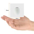 Cortesia Interior ETLLED-001/30/B Cynara