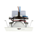 Cortesia Interior ETLLED-001/30/B Cynara