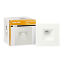 Cortesia Interior ETLLED-002/30/B Cyrano