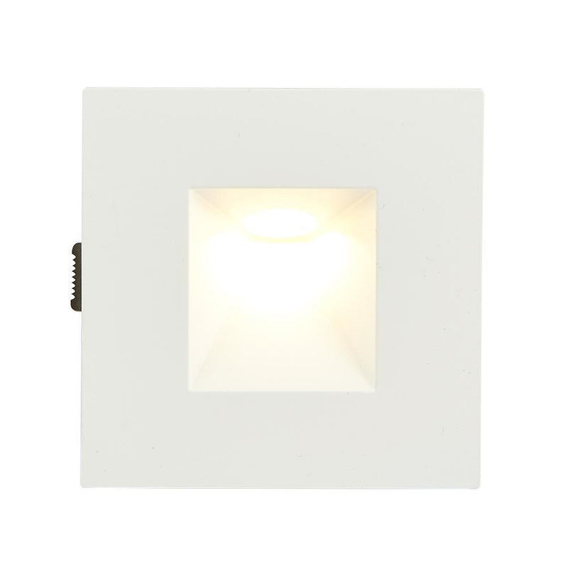 Cortesia Interior ETLLED-002/30/B Cyrano