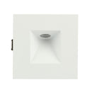 Cortesia Interior ETLLED-002/30/B Cyrano