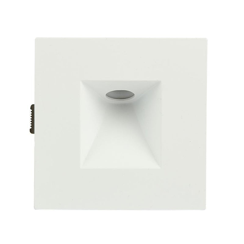 Cortesia Interior ETLLED-002/30/B Cyrano