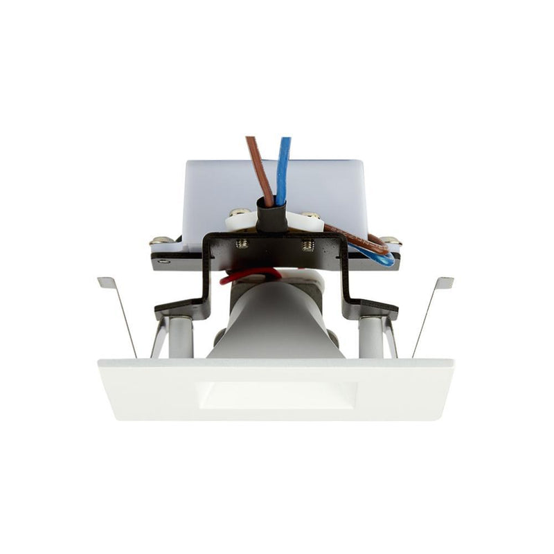 Cortesia Interior ETLLED-002/30/B Cyrano