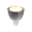 Foco Led EXN-LED/4W/30