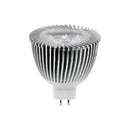 Foco Led EXN-LED/4W/30