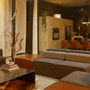 Foco Led EXN-LED/4W/30