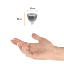 Foco Led EXN-LED/4W/30