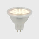 Foco Led EXN-SMDLED/3W/30