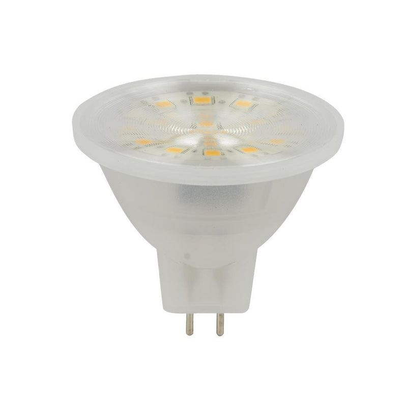 Foco Led EXN-SMDLED/3W/30