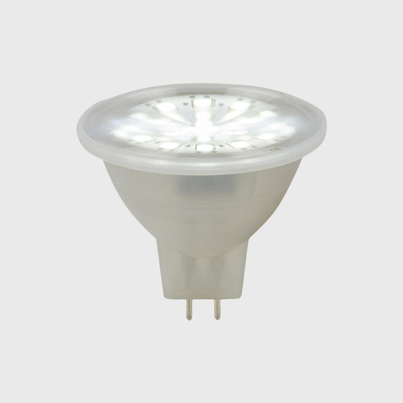 Foco Led EXN-SMDLED/3W/65