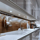 Foco Led EXN-SMDLED/3W/65