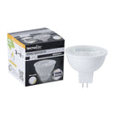 Foco Led EXND-LED/001/30 Radium I