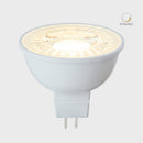 Foco Led EXND-LED/001/30 Radium I