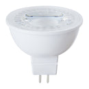 Foco Led EXND-LED/001/30 Radium I