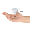 Foco Led EXND-LED/001/30 Radium I