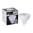 Foco Led EXNL-LED/001/30 Octanus