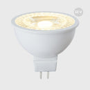 Foco Led EXNL-LED/001/30 Octanus