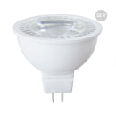 Foco Led EXNL-LED/001/30 Octanus