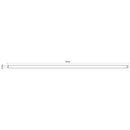 Tubo Fluorescente F4T5BL