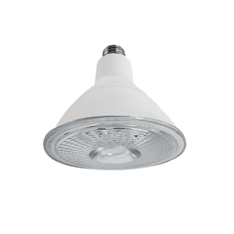 Foco Led Modelo F5019-1EJ Par 38 STD 40° 15W 3000 K Proveedor Magg