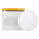 Plafon Interior FC-LEDRL/004/30/B Anser I