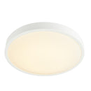 Plafon Interior FC-LEDRL/004/30/B Anser I