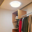 Plafon Interior FC-LEDRL/004/30/B Anser I