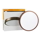 Plafon Interior FC-LEDRL/004/30/R Anser III