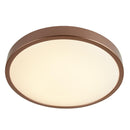 Plafon Interior FC-LEDRL/004/30/R Anser III