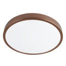 Plafon Interior FC-LEDRL/004/30/R Anser III