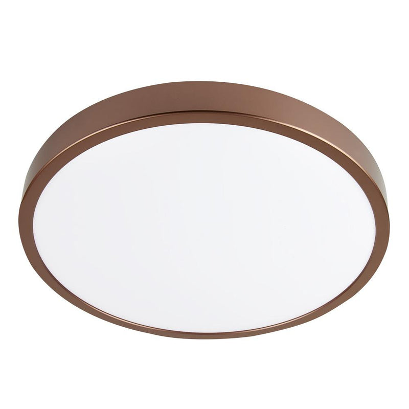 Plafon Interior FC-LEDRL/004/30/R Anser III