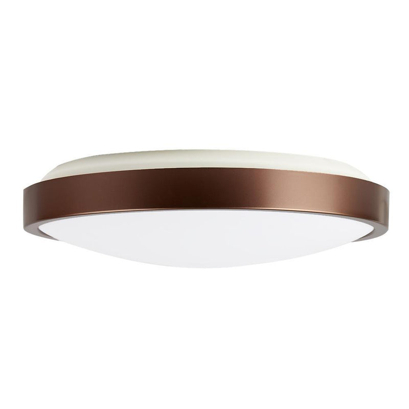 Plafon Interior FC-LEDRL/004/30/R Anser III