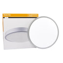 Plafon Interior FC-LEDRL/004/30/S Anser II