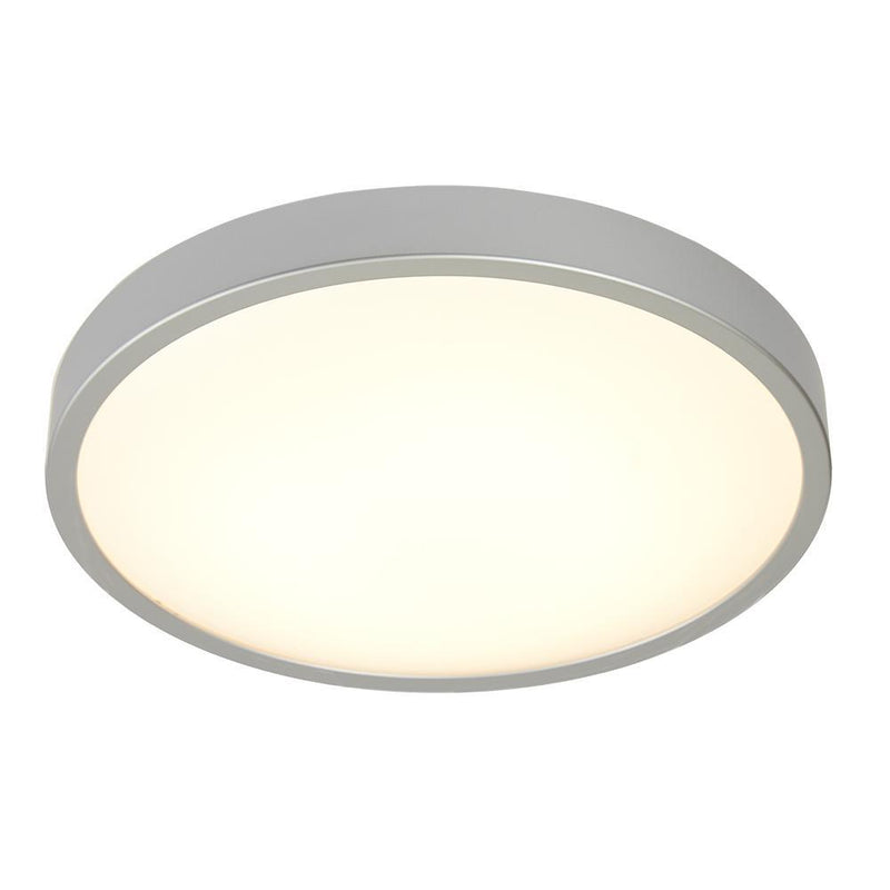 Plafon Interior FC-LEDRL/004/30/S Anser II