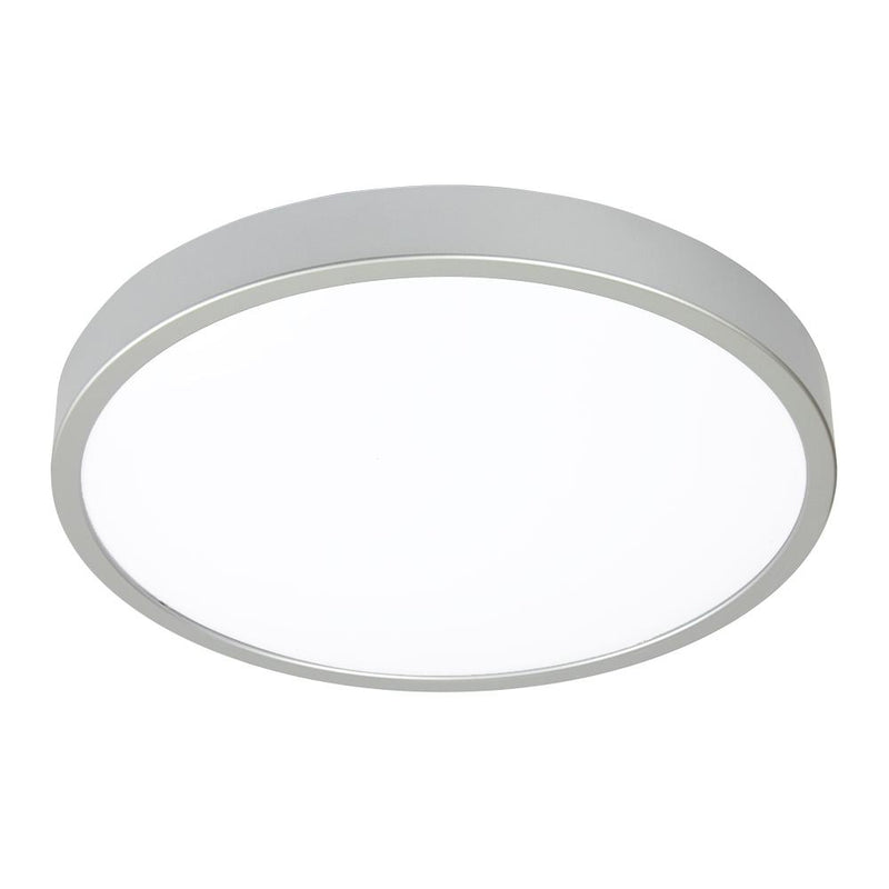 Plafon Interior FC-LEDRL/004/30/S Anser II