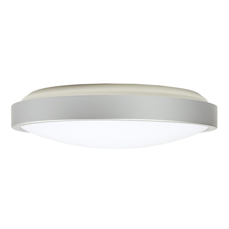 Plafon Interior FC-LEDRL/004/30/S Anser II