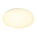 Plafon Interior FC-LEDRL/004/30 Anser