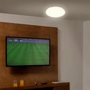 Plafon Interior FC-LEDRL/004/30 Anser