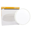 Plafon Interior FC-LEDRL/004/65/B Anser I