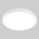 Plafon Interior FC-LEDRL/004/65/B Anser I