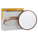 Plafon Interior FC-LEDRL/004/65/R Anser III