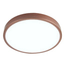 Plafon Interior FC-LEDRL/004/65/R Anser III