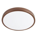 Plafon Interior FC-LEDRL/004/65/R Anser III